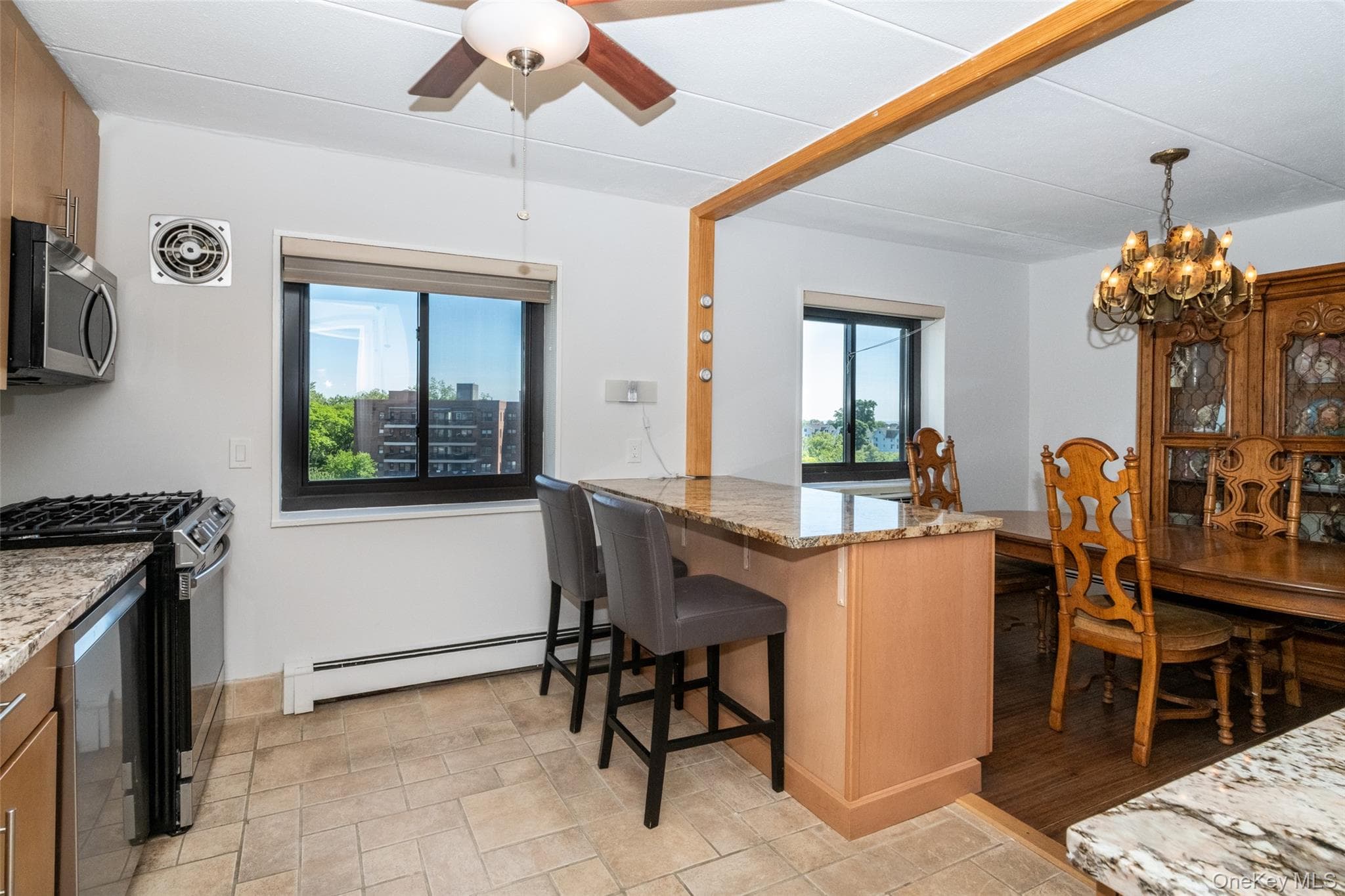 666 Pelham Road Unit: 7B thumbnail 10