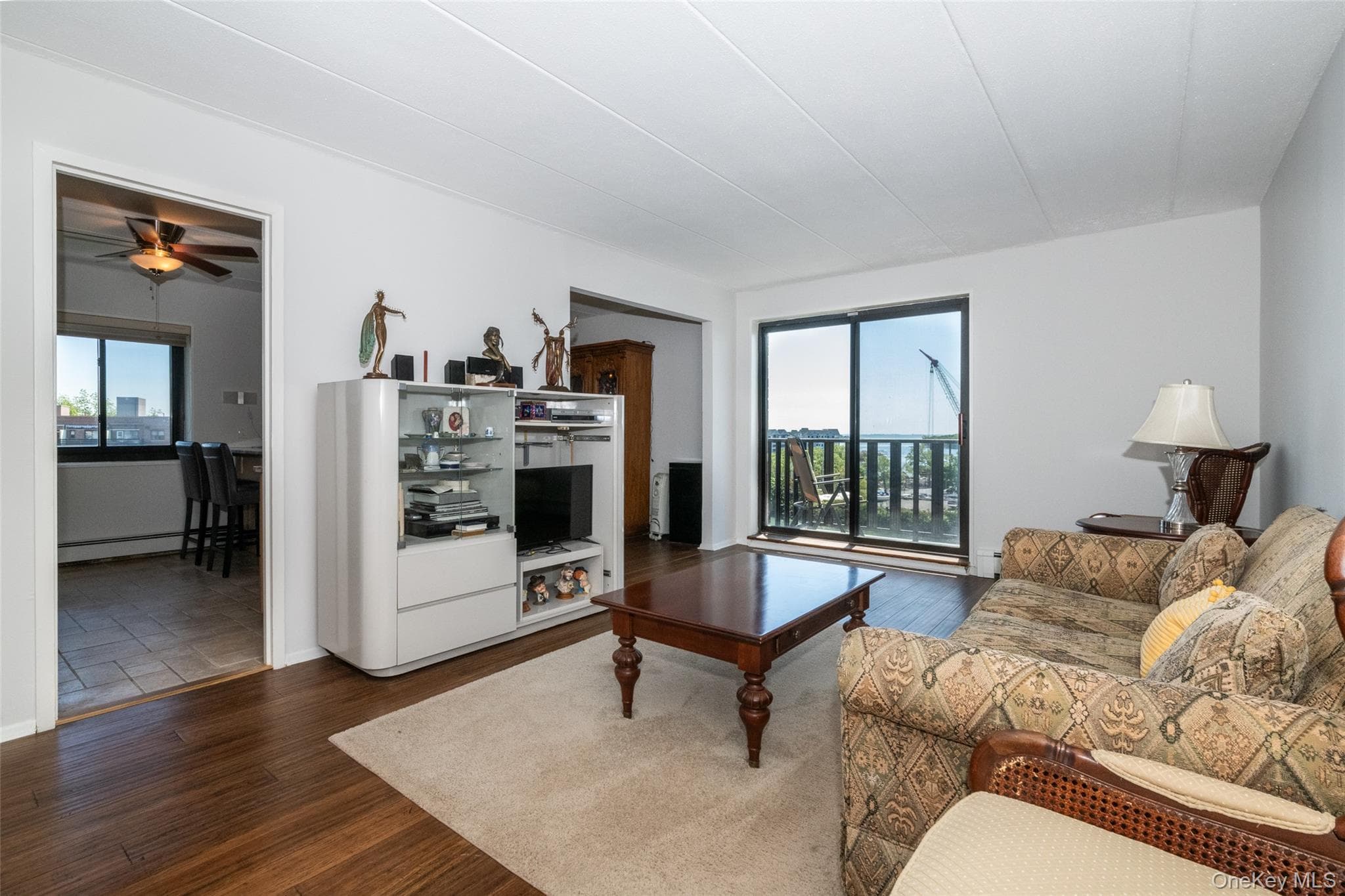 666 Pelham Road Unit: 7B thumbnail 15