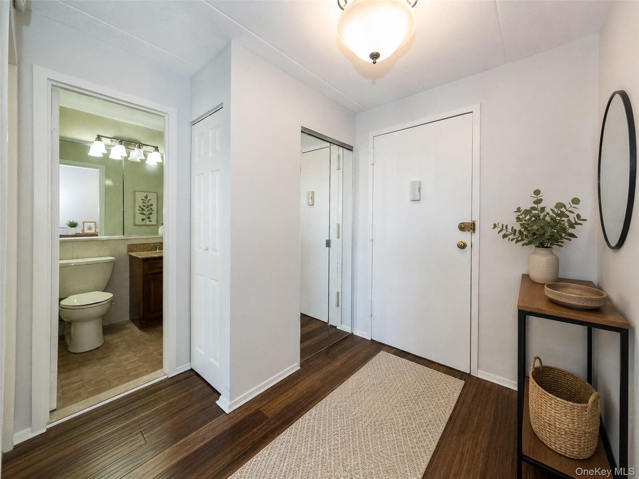 666 Pelham Road Unit: 7B thumbnail 6