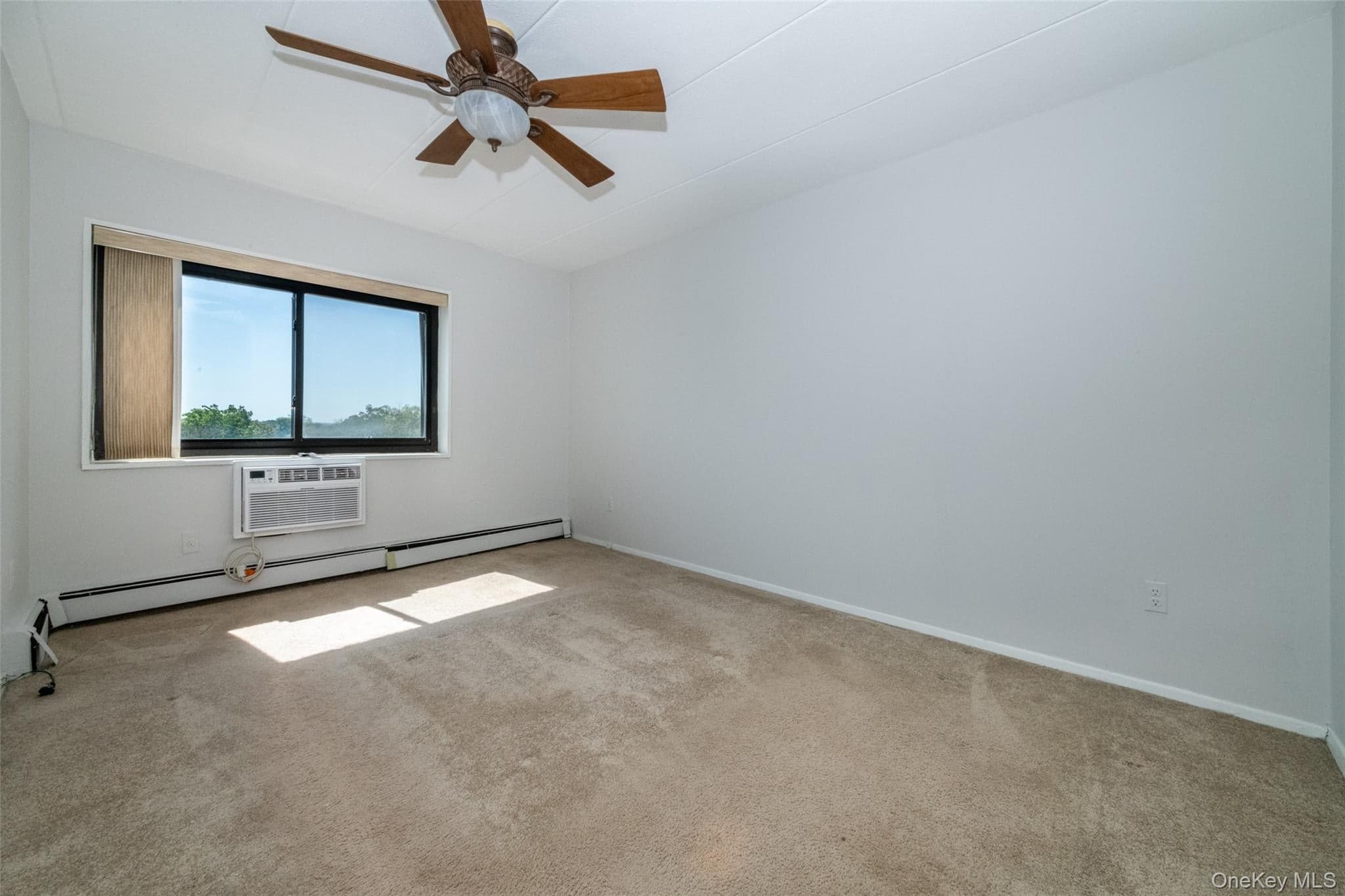 666 Pelham Road Unit: 7B thumbnail 20