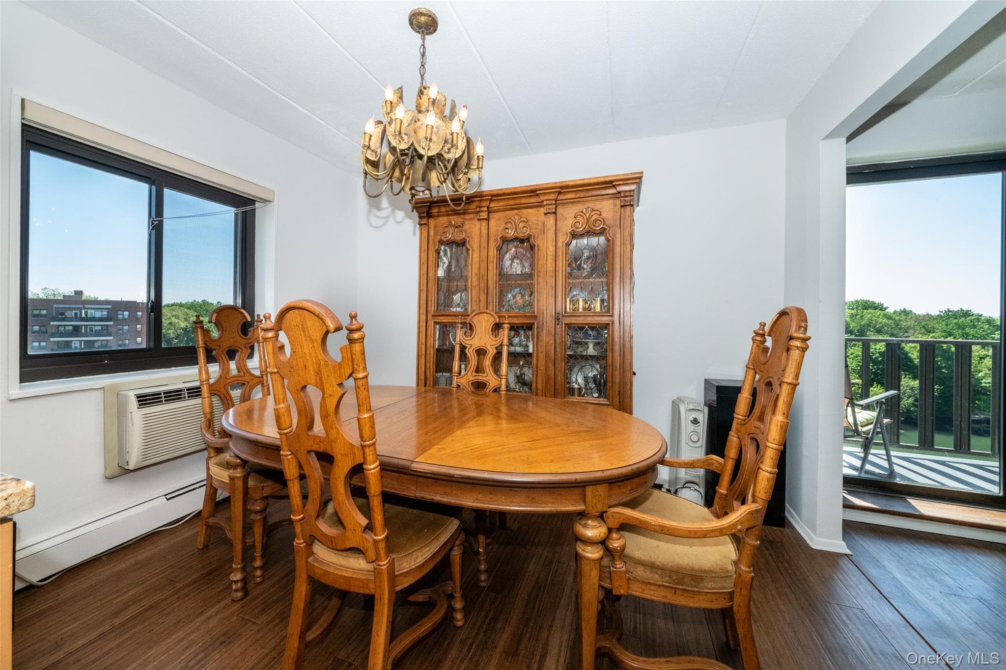 666 Pelham Road Unit: 7B thumbnail 18