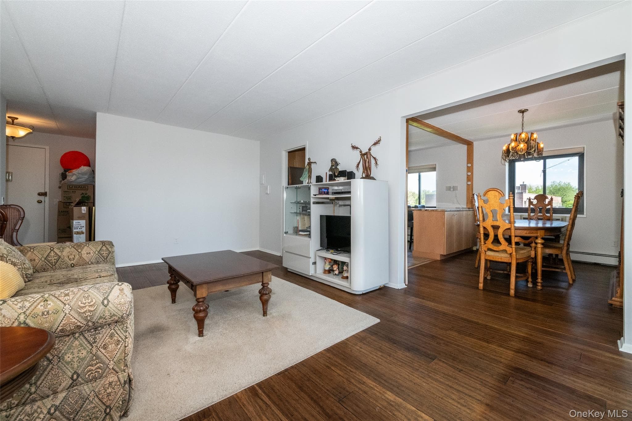 666 Pelham Road Unit: 7B thumbnail 13