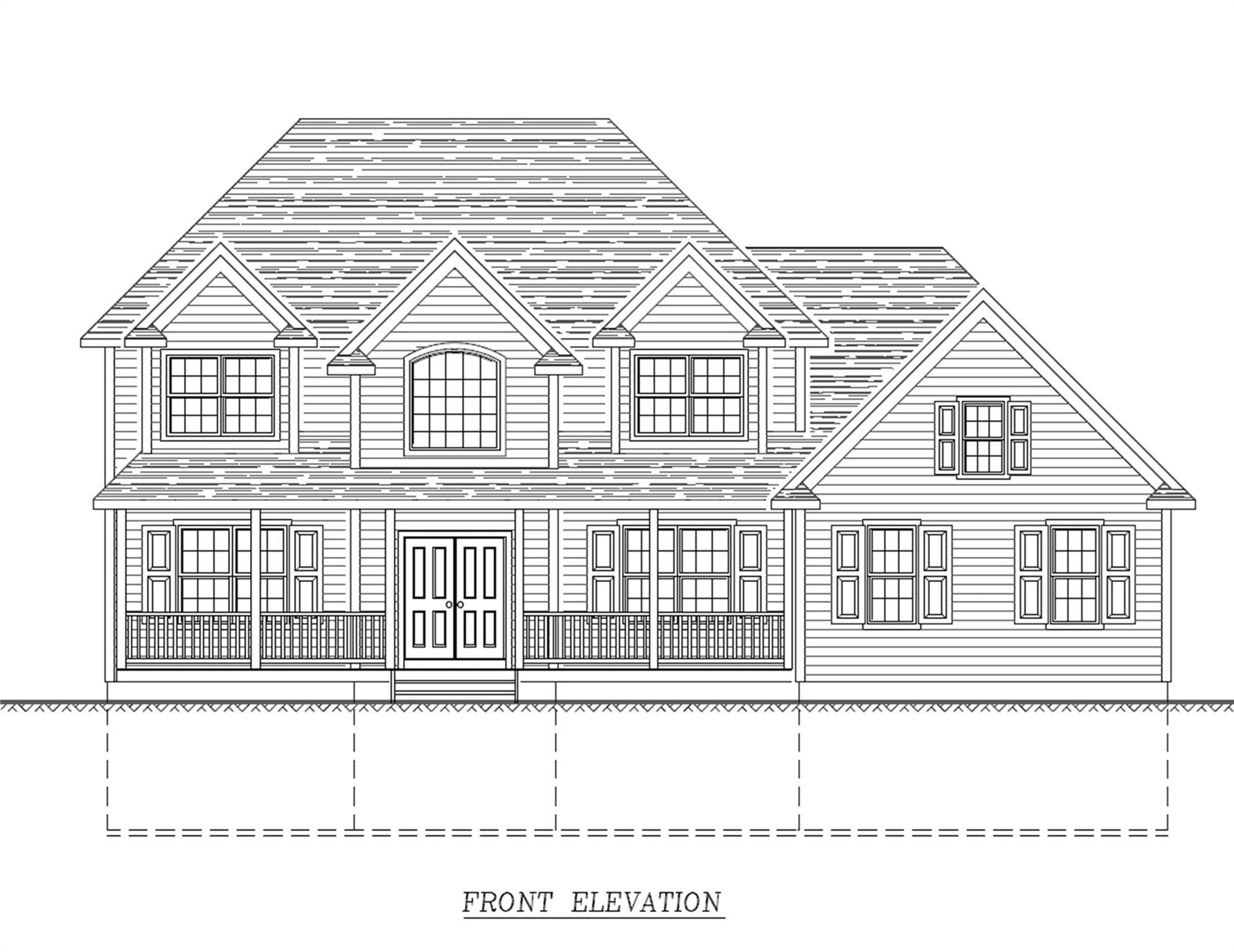 14 Sutton Lane thumbnail 2