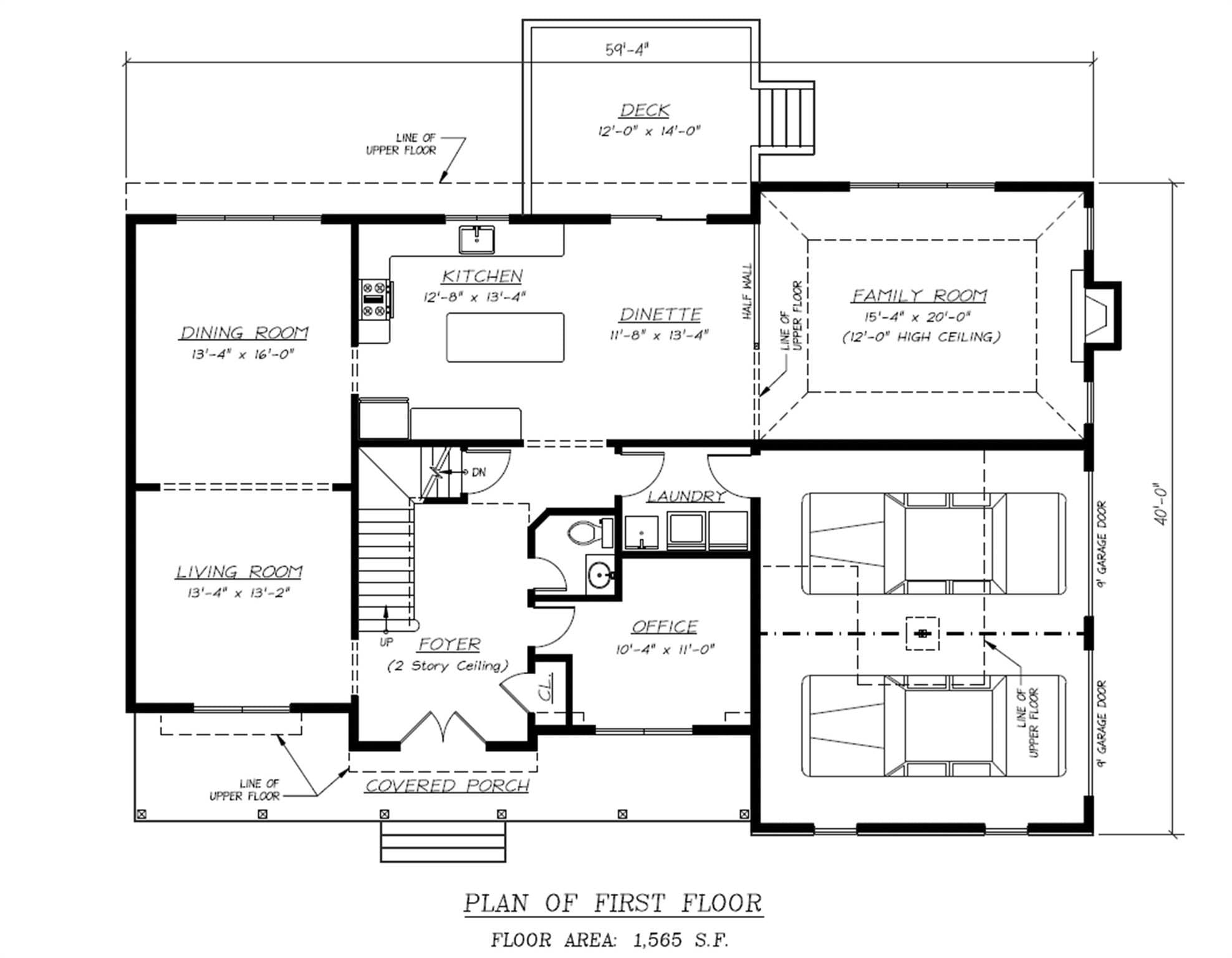 14 Sutton Lane thumbnail 3