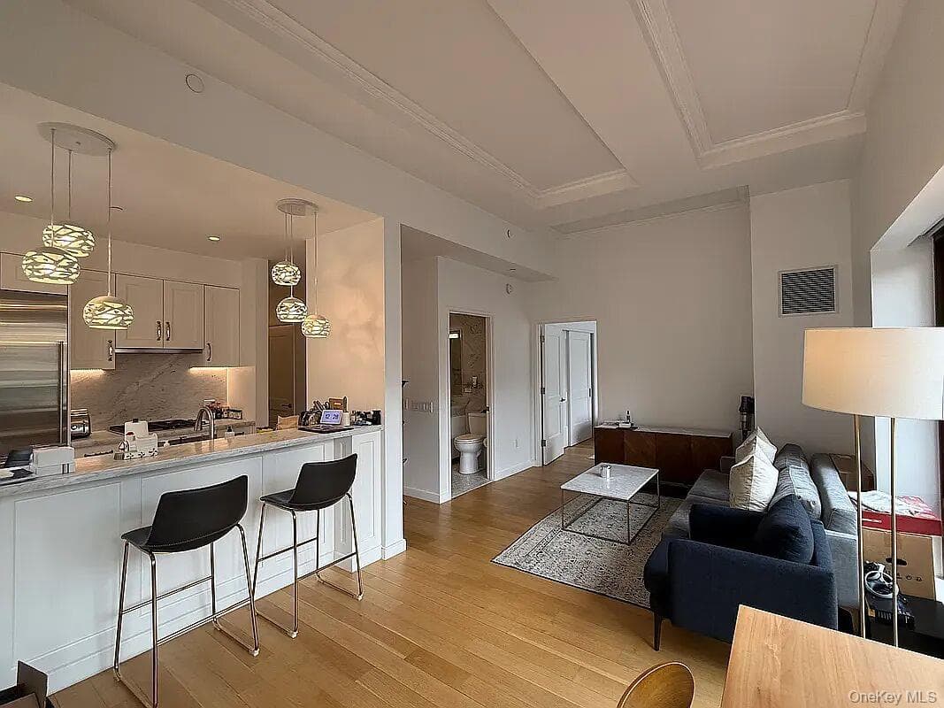225 E 19th Street Unit: 802 thumbnail 2