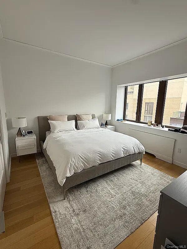 225 E 19th Street Unit: 802 thumbnail 8