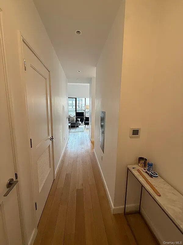 225 E 19th Street Unit: 802 thumbnail 6