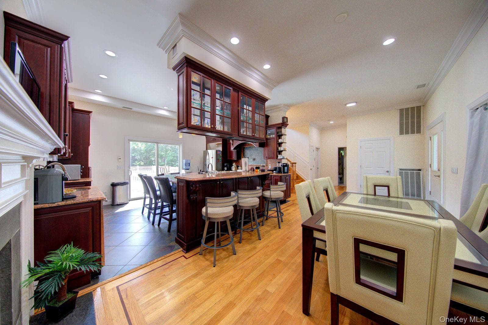 97 Chestnut Street thumbnail 6