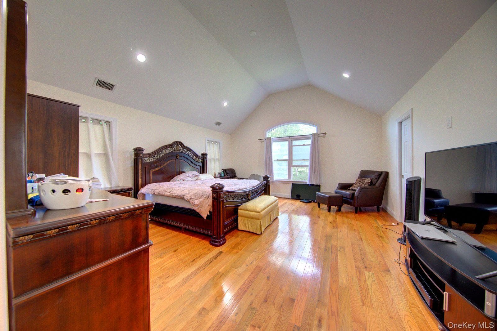 97 Chestnut Street thumbnail 12