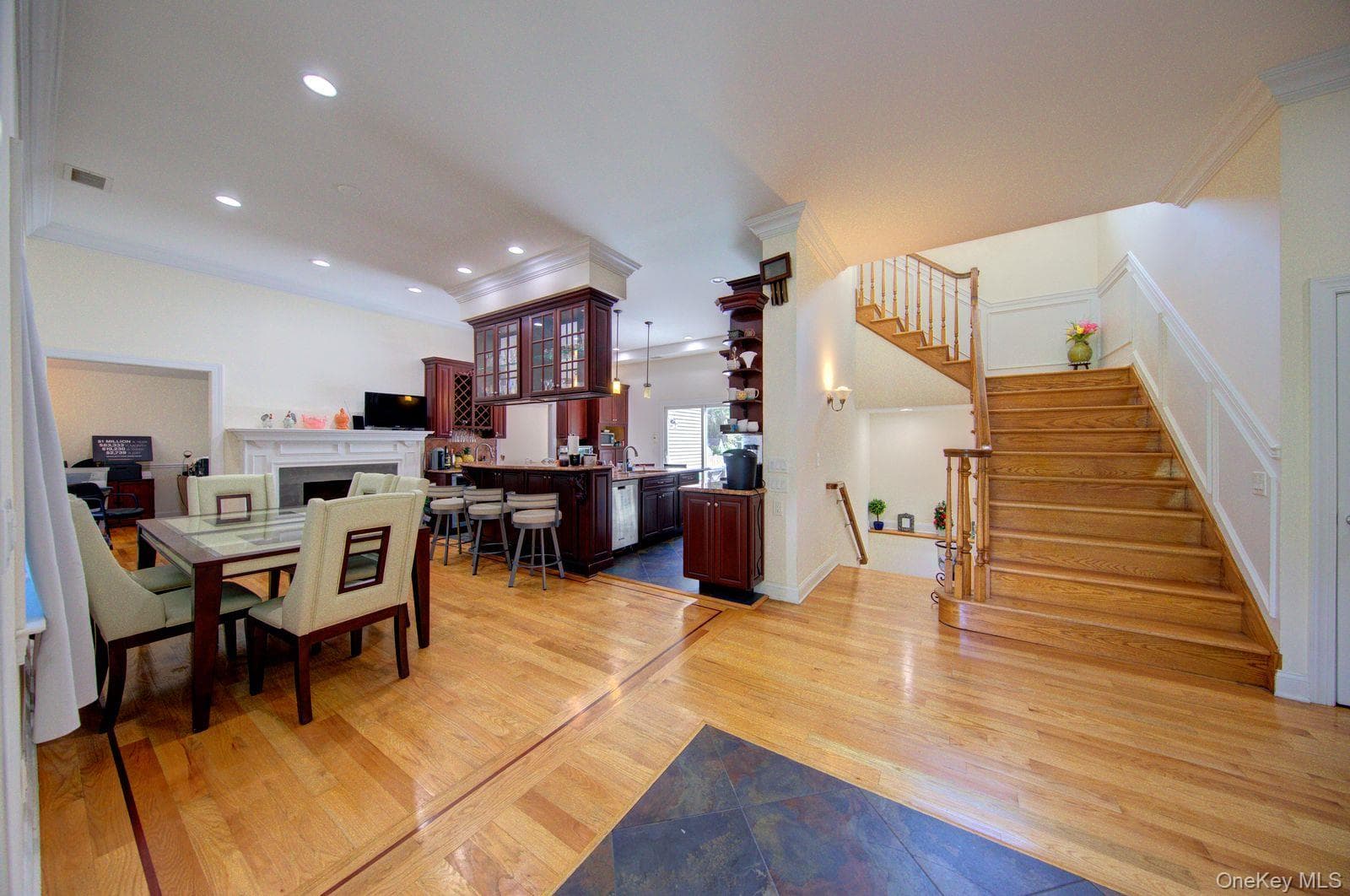 97 Chestnut Street thumbnail 5