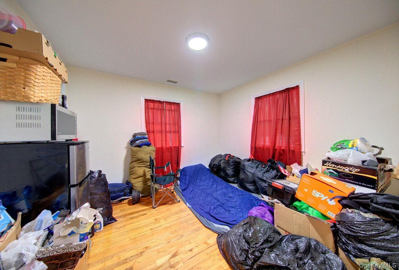 97 Chestnut Street thumbnail 22