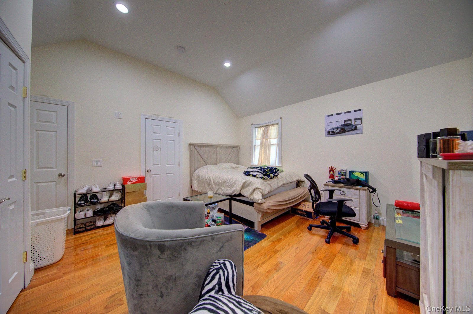 97 Chestnut Street thumbnail 16