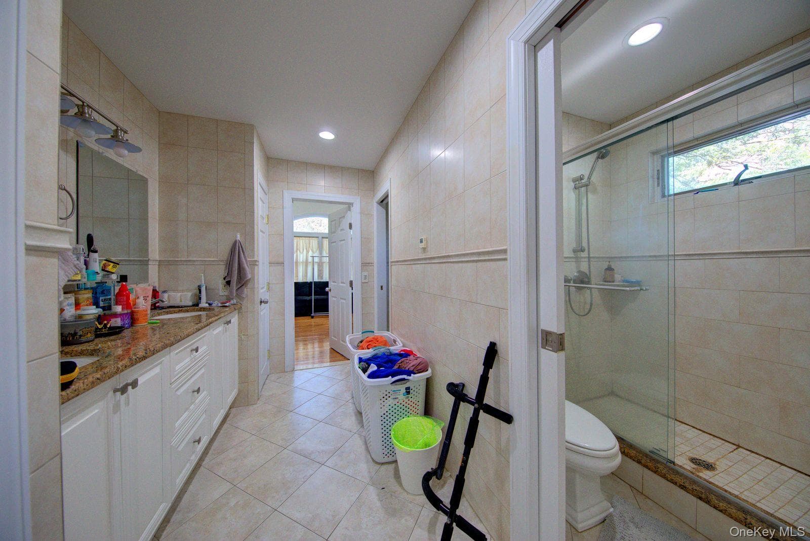 97 Chestnut Street thumbnail 17