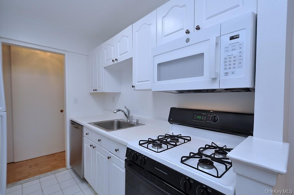 111 E Hartsdale Avenue Unit: 3D thumbnail 12