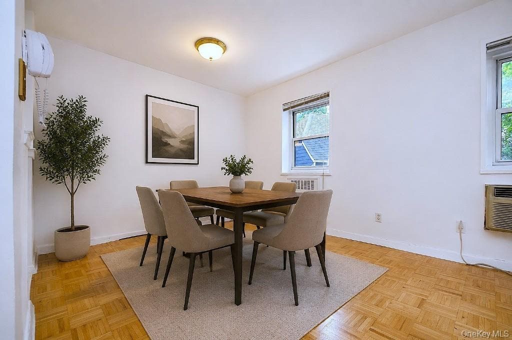 111 E Hartsdale Avenue Unit: 3D thumbnail 4