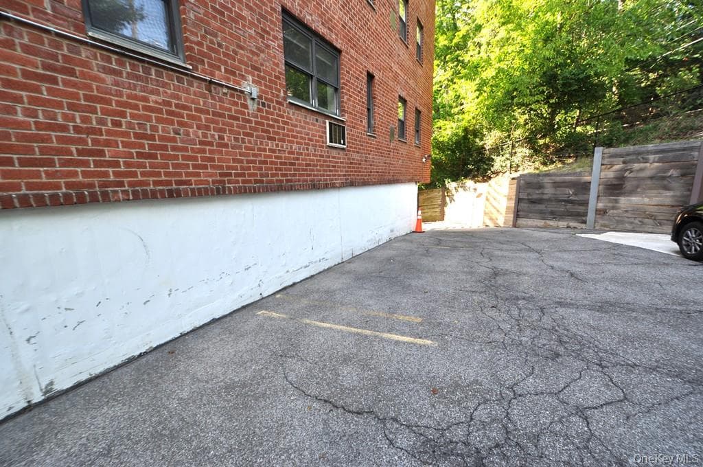 111 E Hartsdale Avenue Unit: 3D thumbnail 31