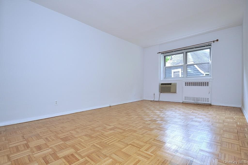 111 E Hartsdale Avenue Unit: 3D thumbnail 21