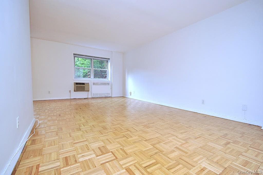 111 E Hartsdale Avenue Unit: 3D thumbnail 9