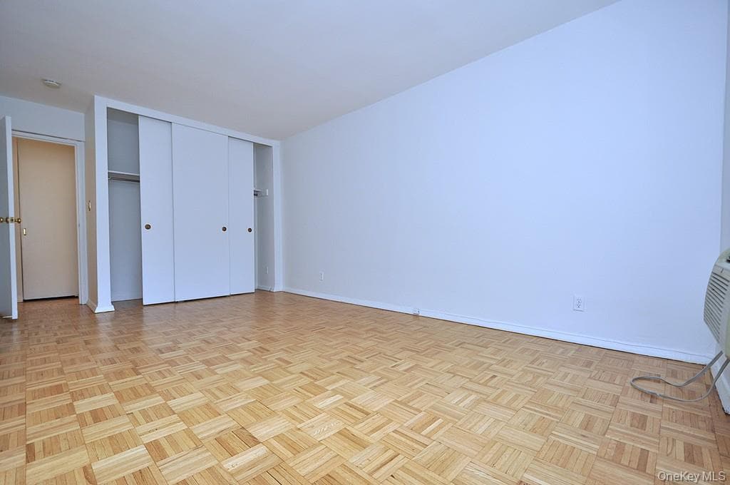 111 E Hartsdale Avenue Unit: 3D thumbnail 23