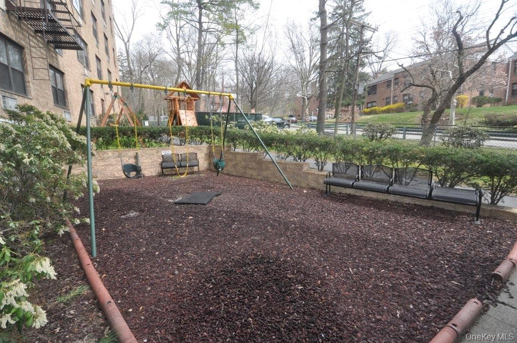 111 E Hartsdale Avenue Unit: 3D thumbnail 36