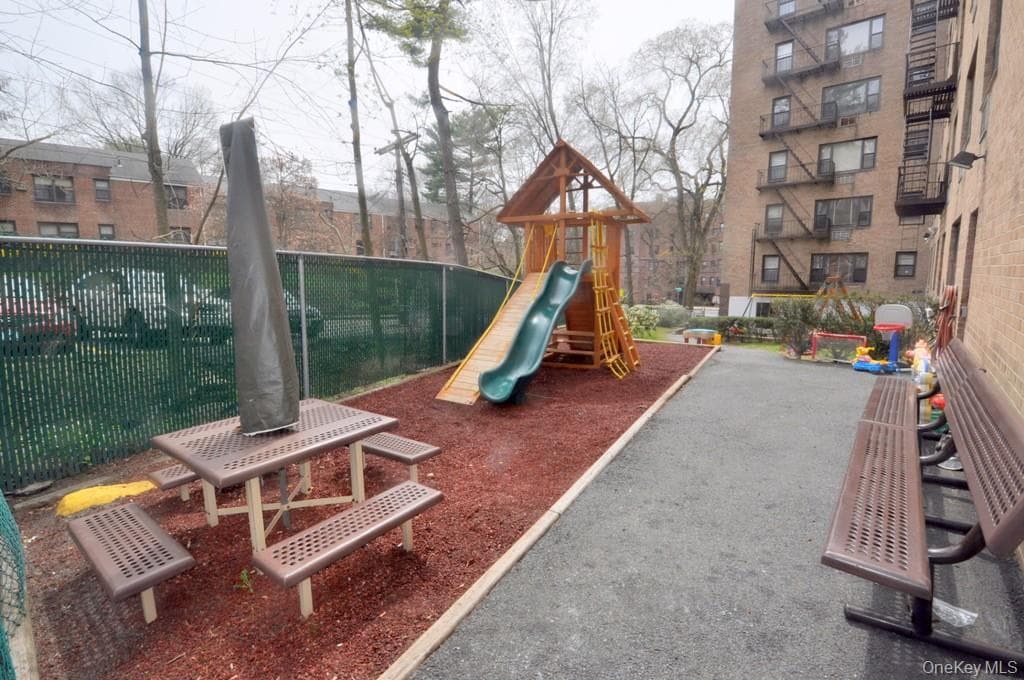 111 E Hartsdale Avenue Unit: 3D thumbnail 35