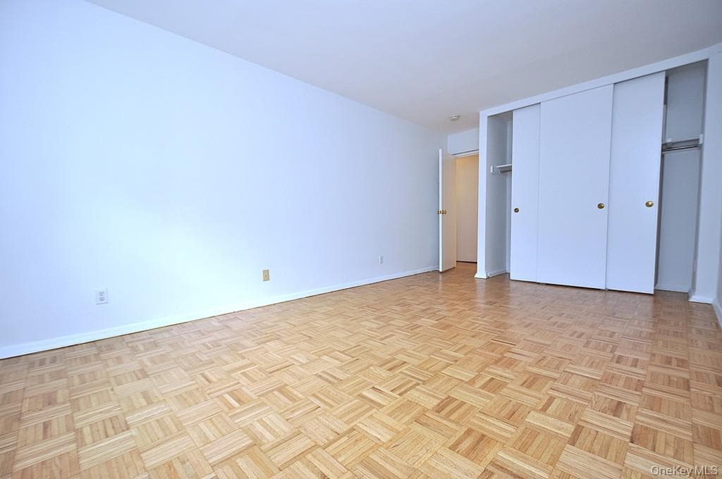 111 E Hartsdale Avenue Unit: 3D thumbnail 22