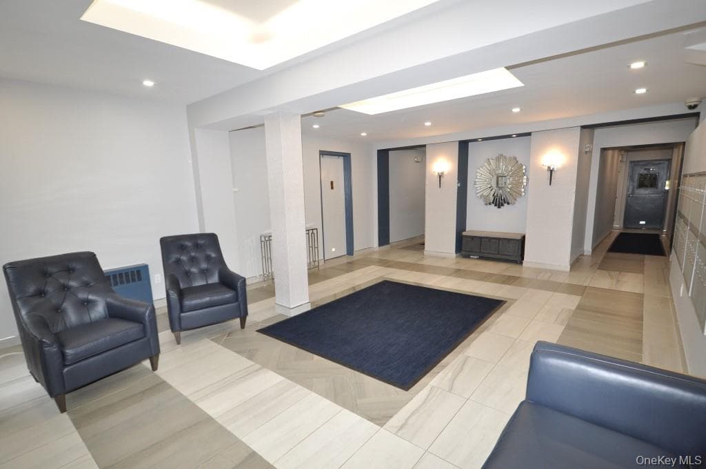 111 E Hartsdale Avenue Unit: 3D thumbnail 33