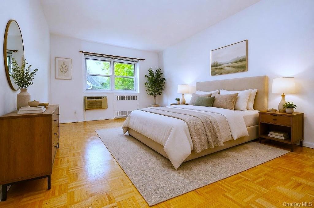 111 E Hartsdale Avenue Unit: 3D thumbnail 2