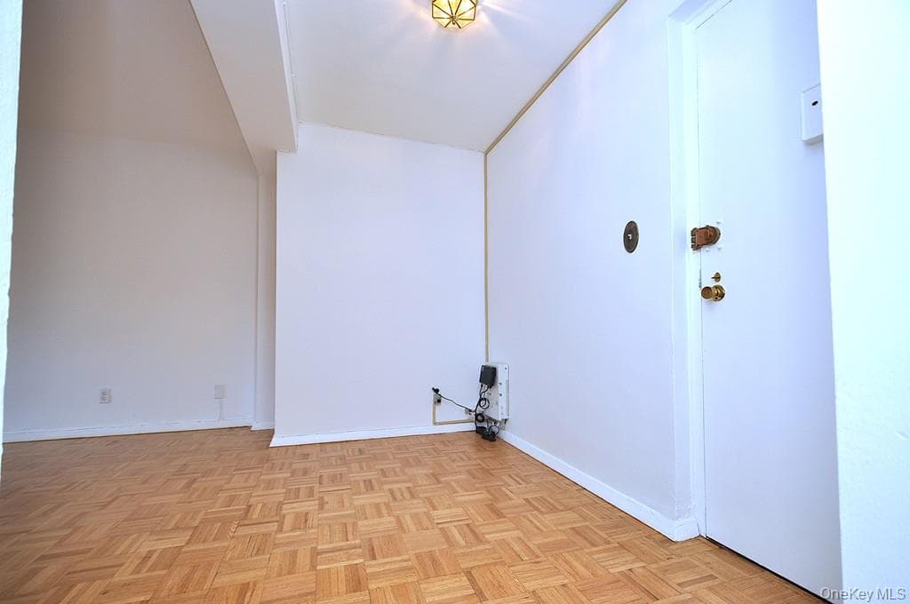111 E Hartsdale Avenue Unit: 3D thumbnail 26
