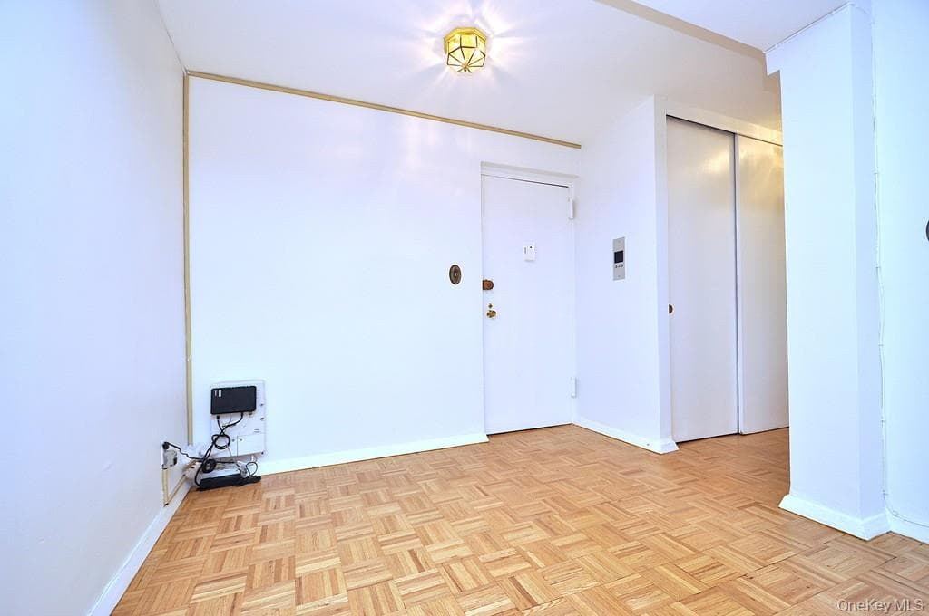 111 E Hartsdale Avenue Unit: 3D thumbnail 25