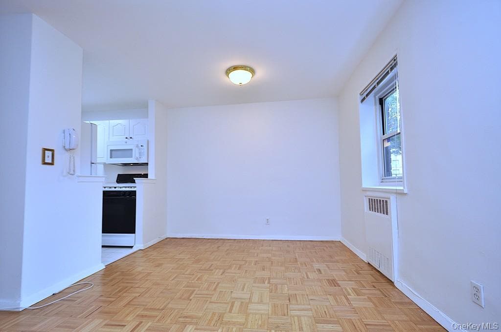 111 E Hartsdale Avenue Unit: 3D thumbnail 16