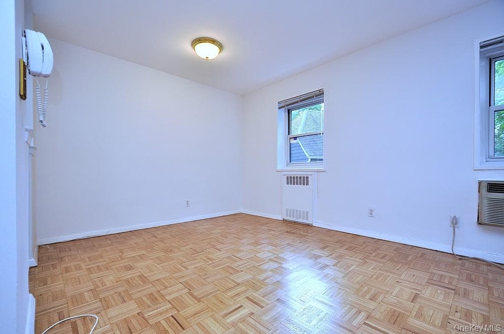 111 E Hartsdale Avenue Unit: 3D thumbnail 15