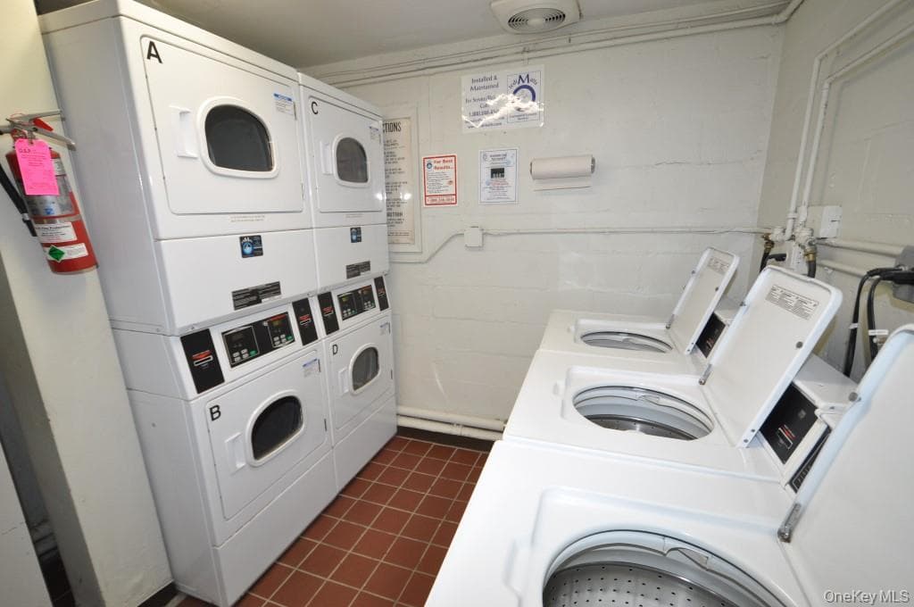 111 E Hartsdale Avenue Unit: 3D thumbnail 32
