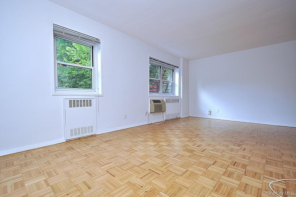 111 E Hartsdale Avenue Unit: 3D thumbnail 19