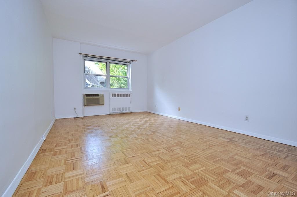 111 E Hartsdale Avenue Unit: 3D thumbnail 20