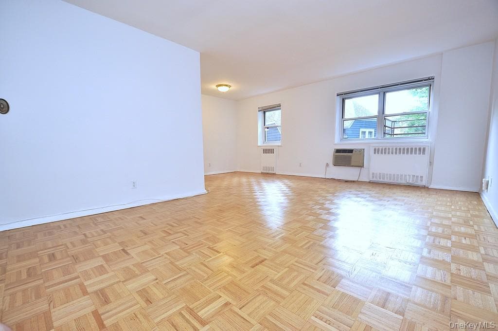 111 E Hartsdale Avenue Unit: 3D thumbnail 7