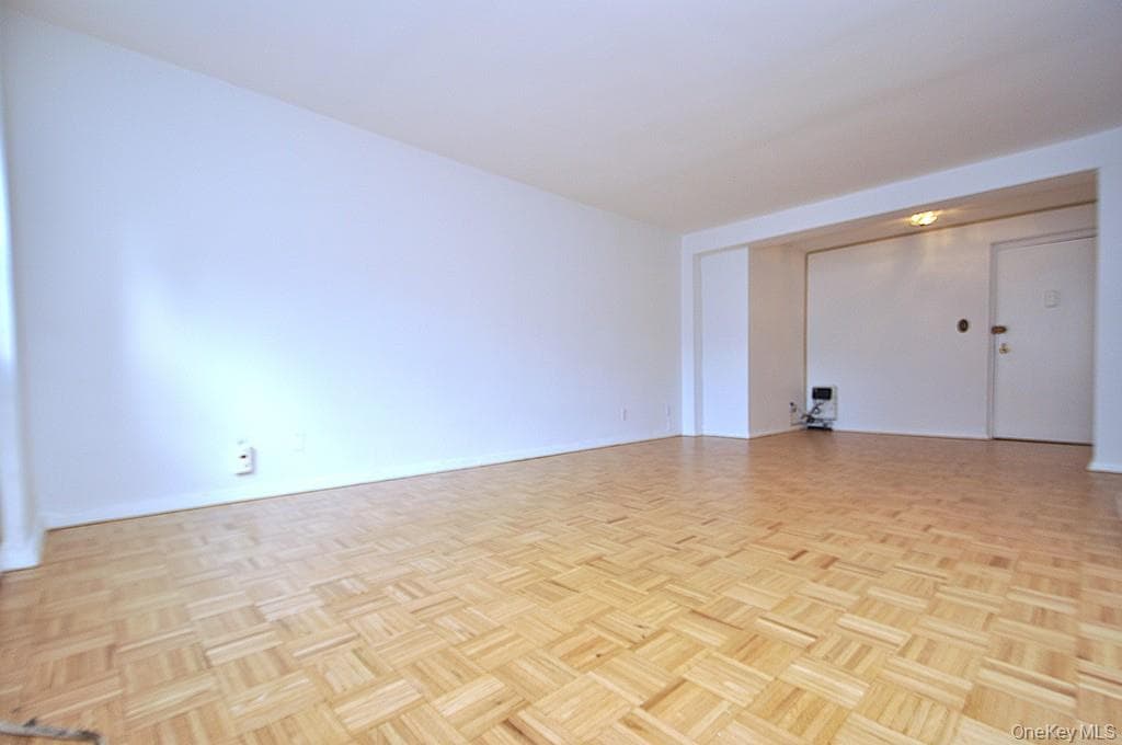 111 E Hartsdale Avenue Unit: 3D thumbnail 10