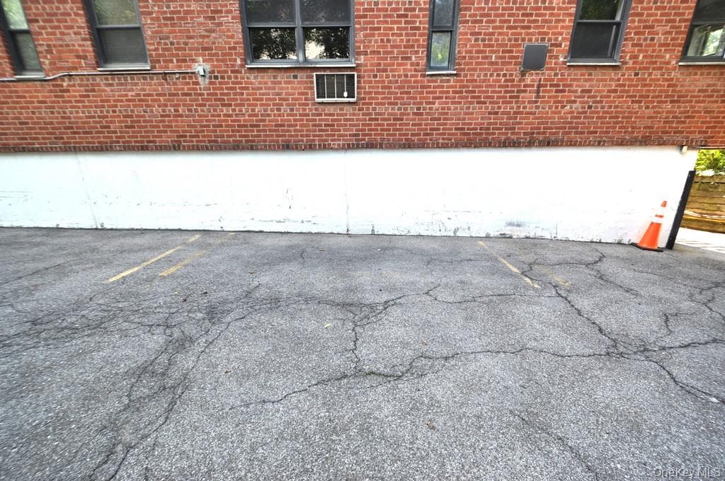 111 E Hartsdale Avenue Unit: 3D thumbnail 30