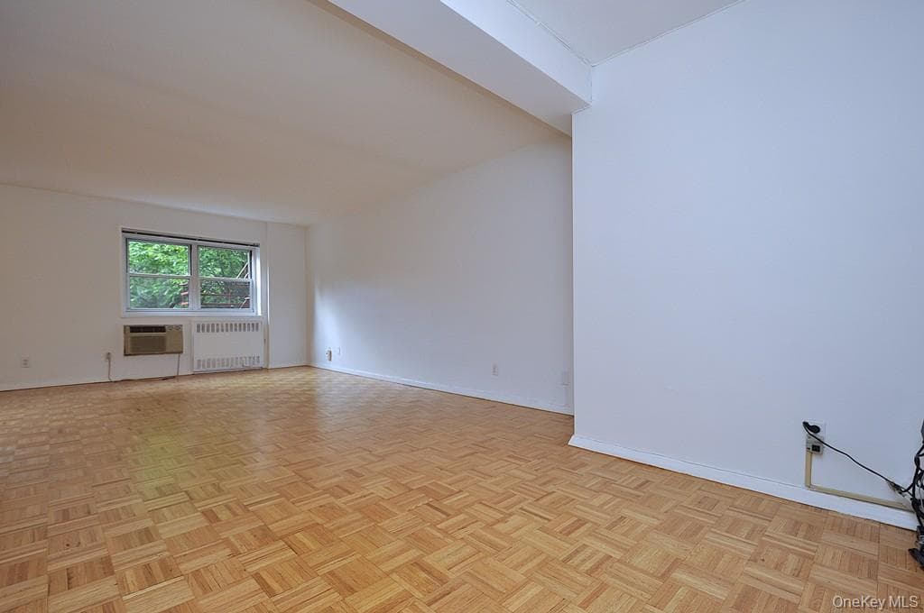 111 E Hartsdale Avenue Unit: 3D thumbnail 27