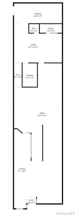 9 Hillside Avenue thumbnail 19