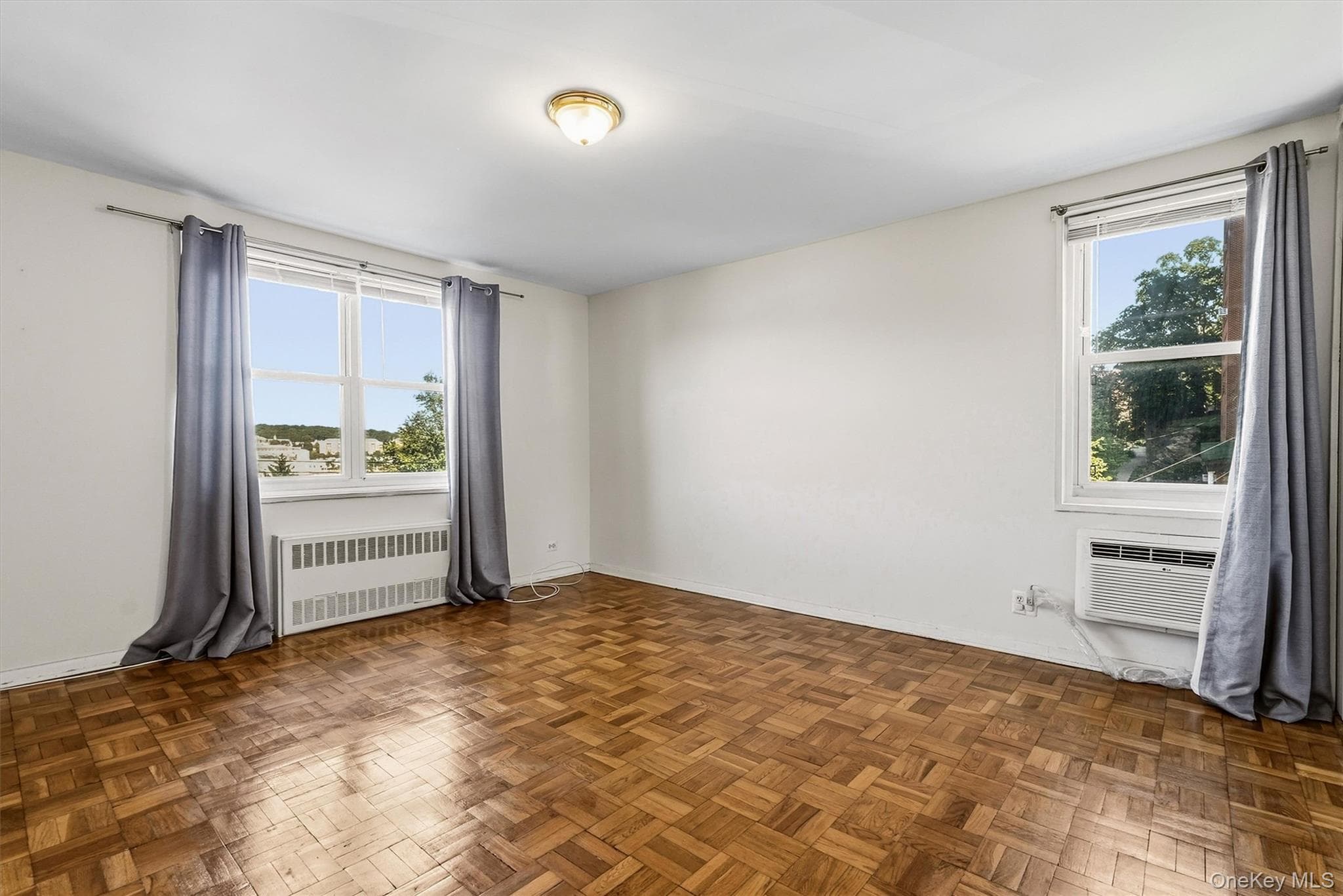 75 W 238th ST Unit: 2H thumbnail 15