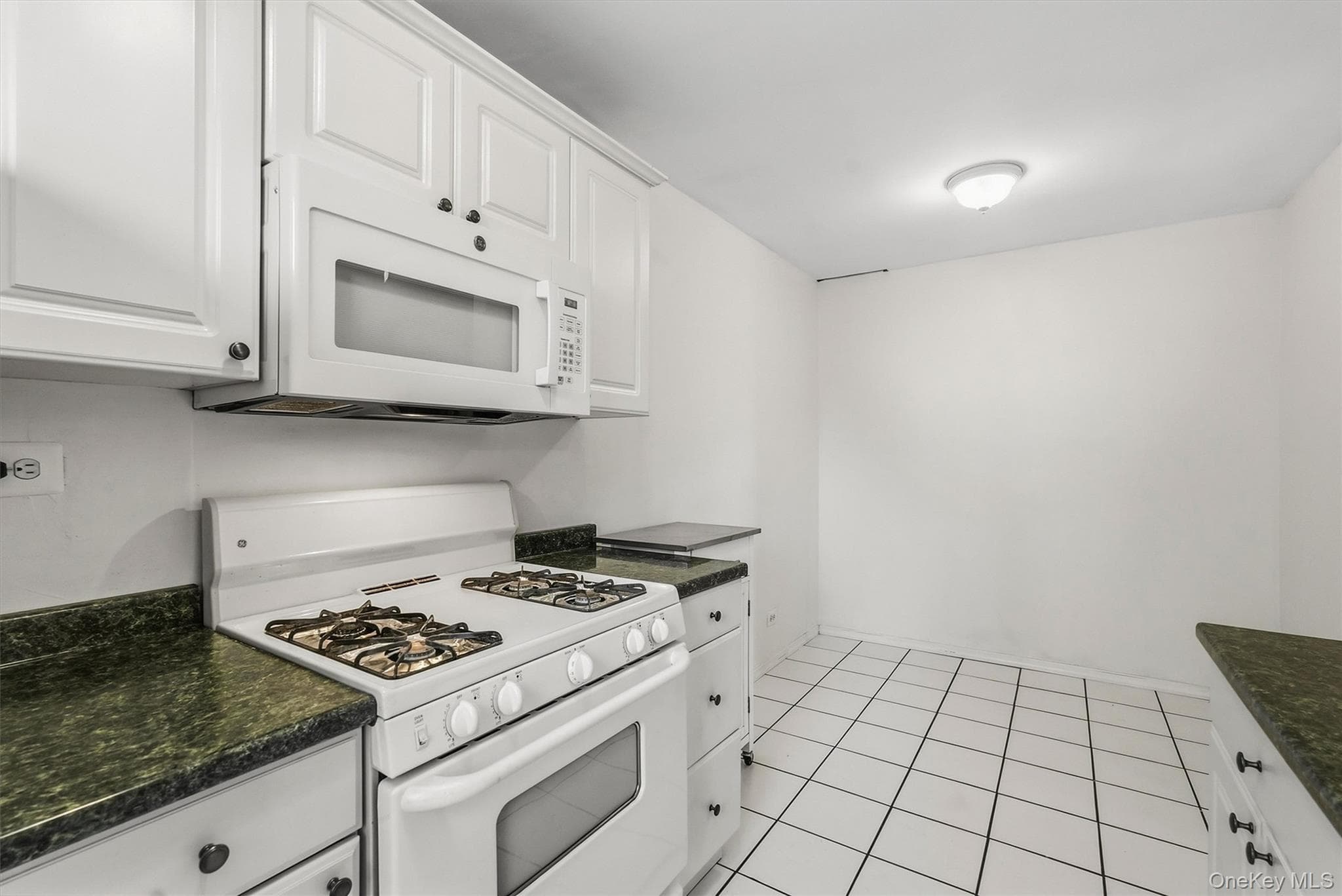 75 W 238th ST Unit: 2H thumbnail 12