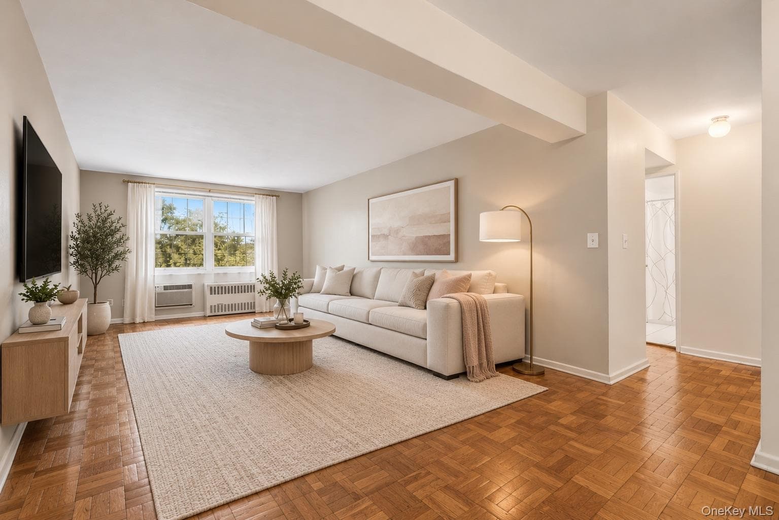 75 W 238th ST Unit: 2H thumbnail 6