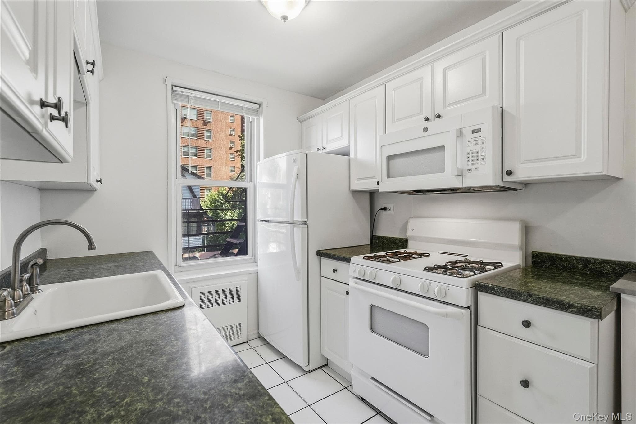 75 W 238th ST Unit: 2H thumbnail 11