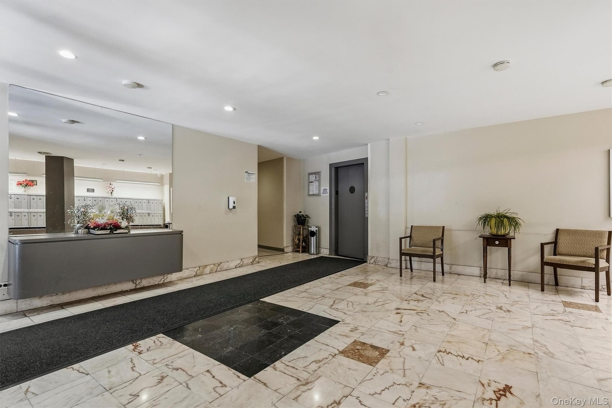 75 W 238th ST Unit: 2H thumbnail 3