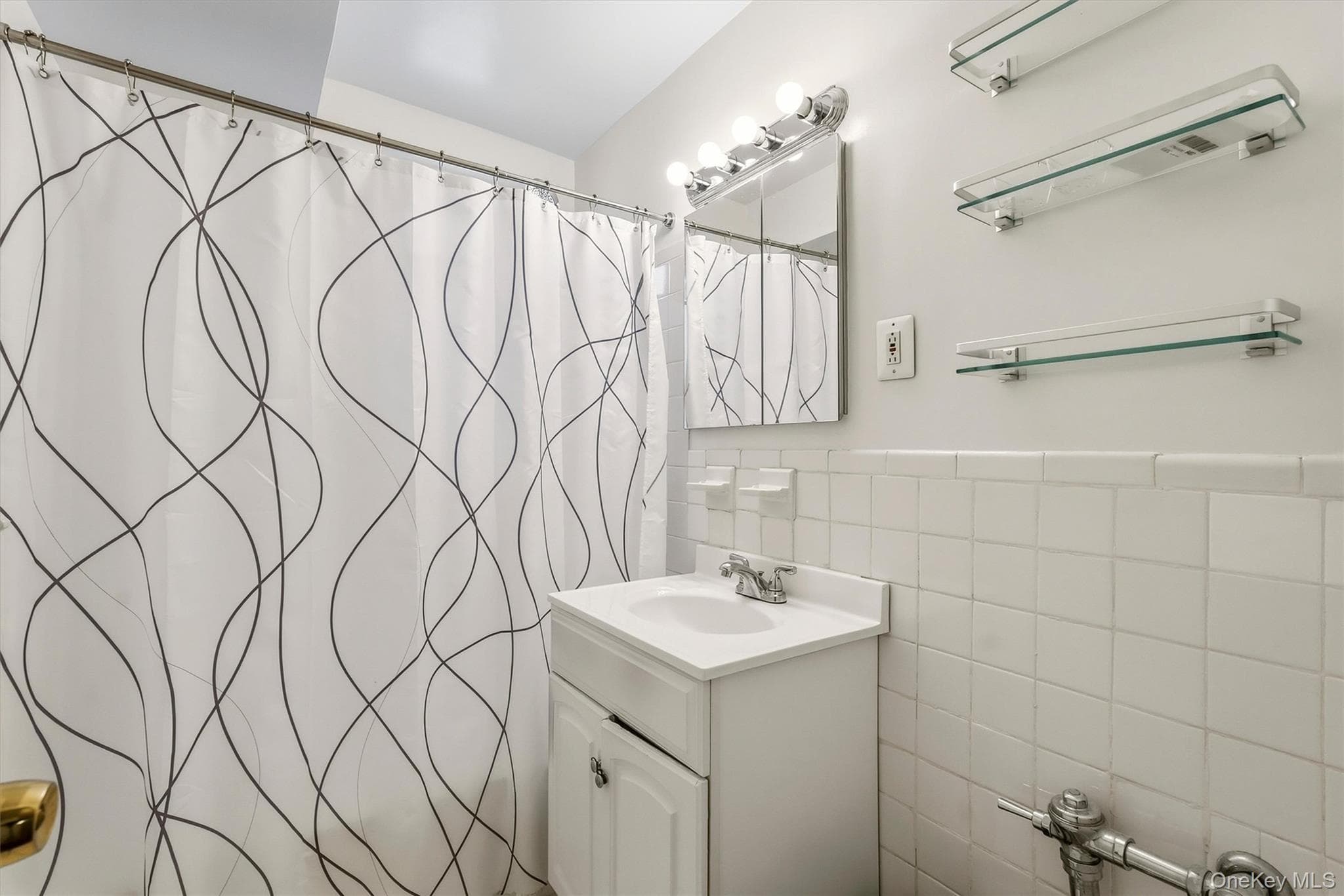 75 W 238th ST Unit: 2H thumbnail 18