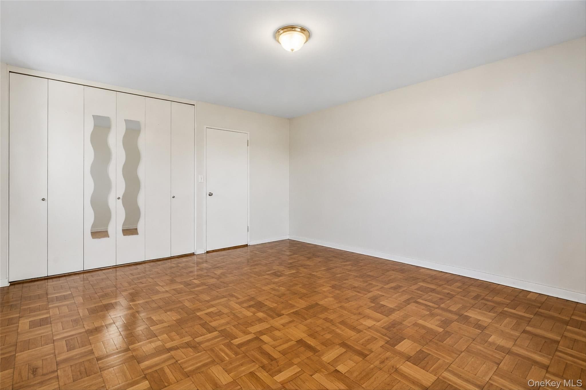 75 W 238th ST Unit: 2H thumbnail 16
