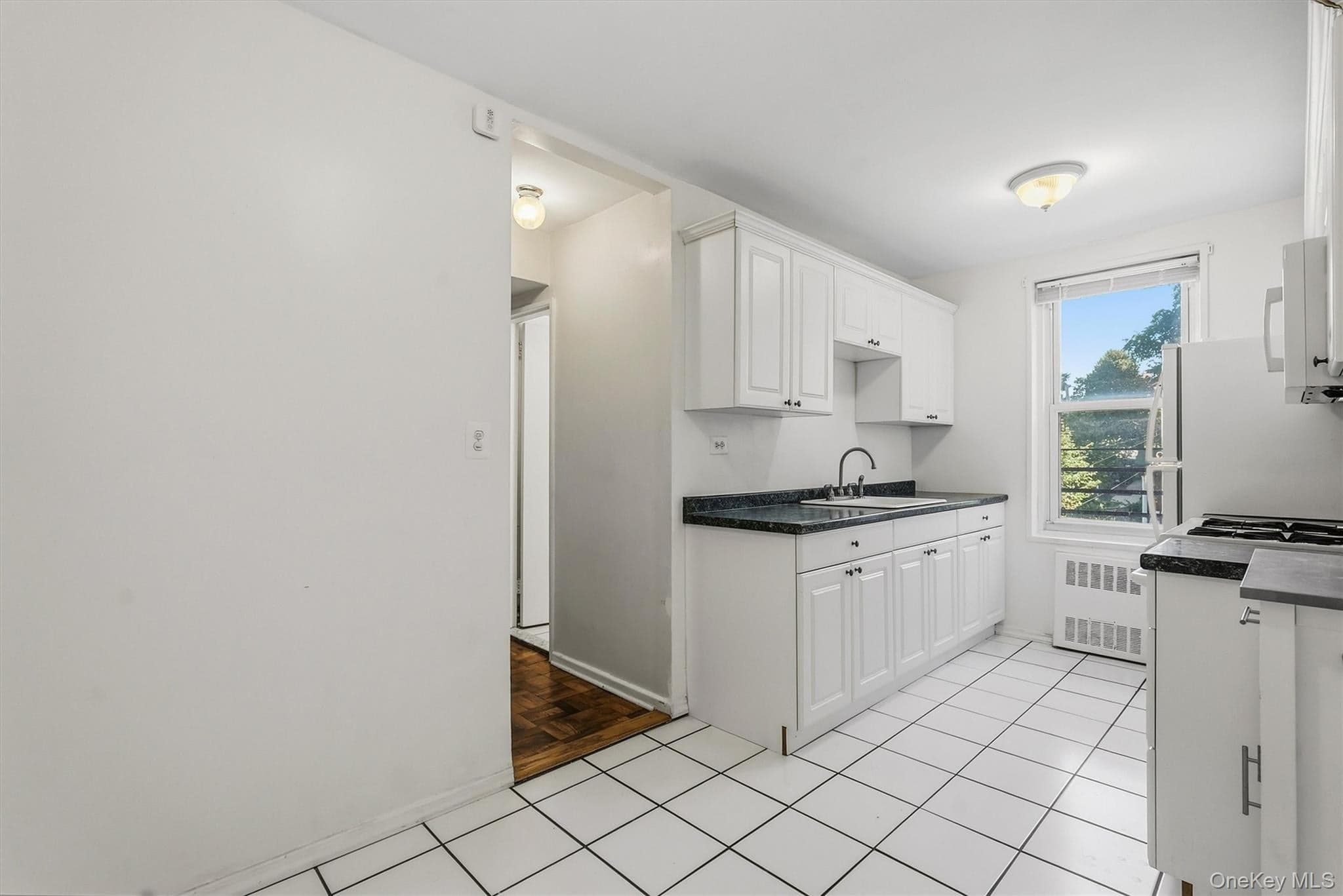 75 W 238th ST Unit: 2H thumbnail 10