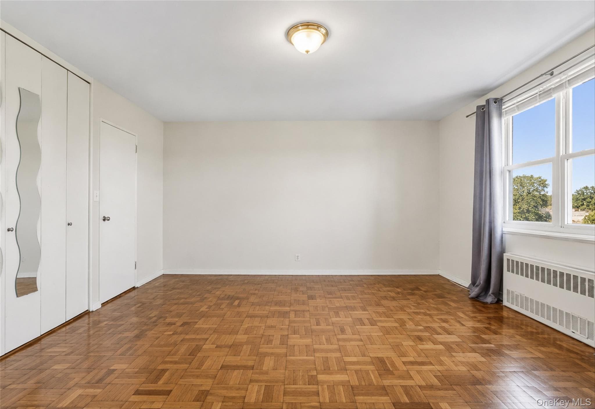 75 W 238th ST Unit: 2H thumbnail 17