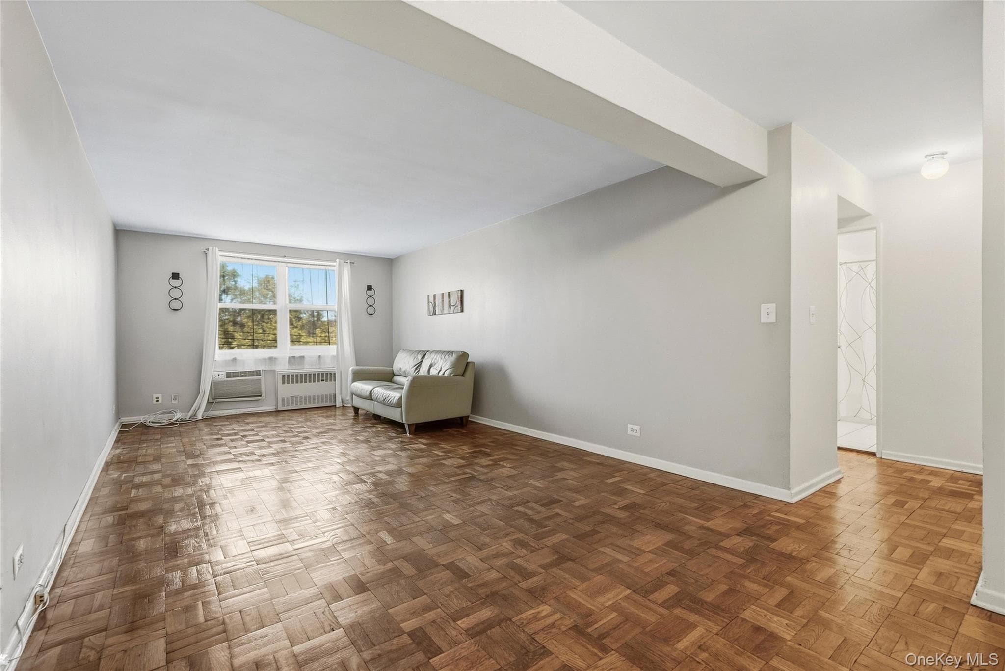 75 W 238th ST Unit: 2H thumbnail 7
